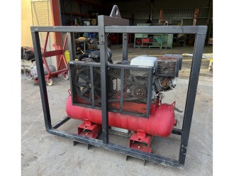 Lot 1549