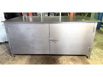 Lot 1551