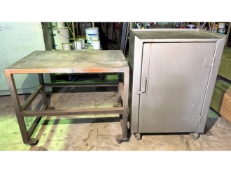 Lot 1558