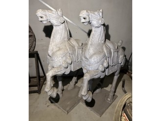 Lot 1562