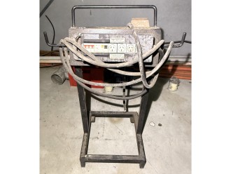 Lot 1563