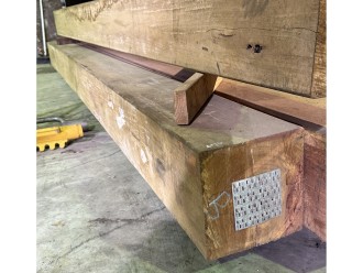 Lot 1576