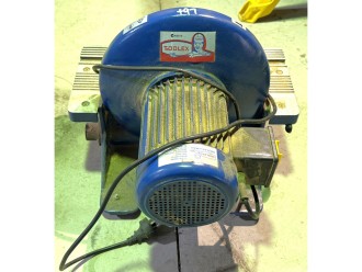 Lot 1596
