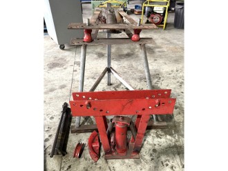 Lot 1623
