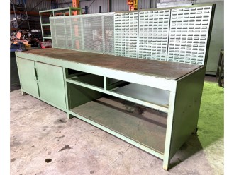 Lot 1624