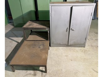 Lot 1584