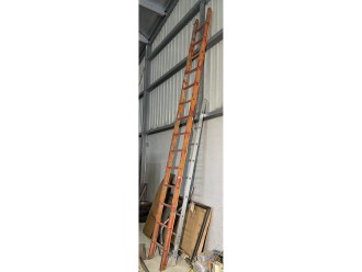 Lot 1589
