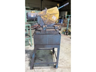 Lot 1626