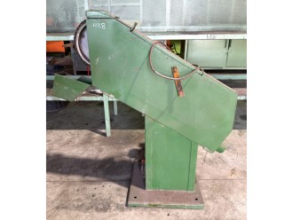 Lot 1627