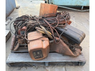Lot 1629