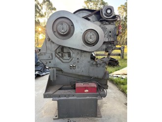 Lot 1633