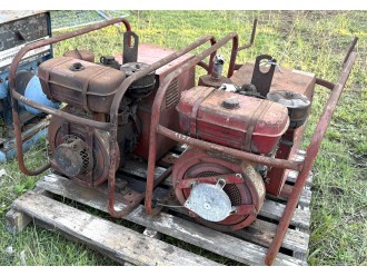 Lot 1636