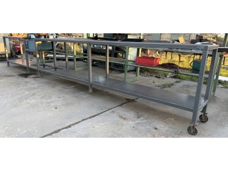 Lot 1638