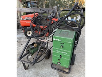 Lot 1640