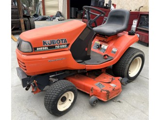 Lot 1548A