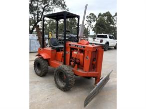 Lot 1546