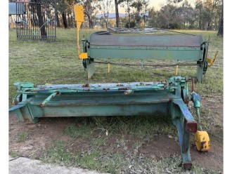 Lot 1643