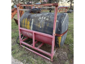 Lot 1644