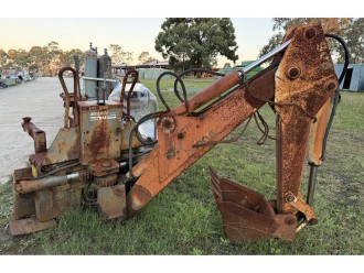 Lot 1645