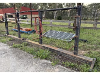 Lot 1646