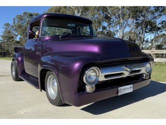 Lot 36