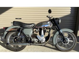 Lot 20