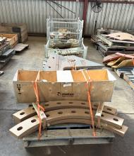 Lot 2330
