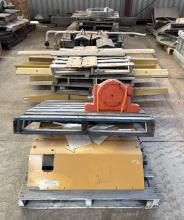 Lot 2333