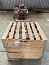 Lot 2334