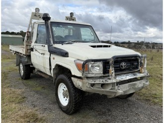 Lot 1003