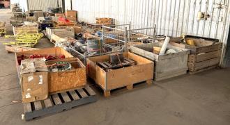 Lot 2369