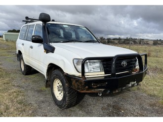 Lot 1002