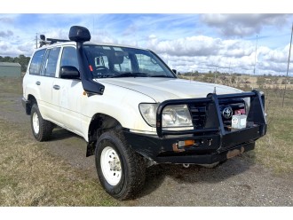 Lot 1001