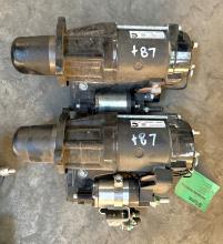 Lot 2361