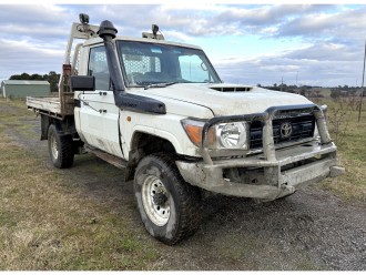 Lot 1008