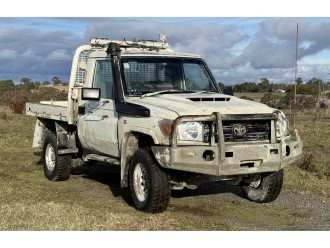 Lot 1005