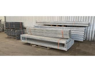 Lot 2251