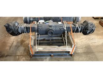 Lot 2257