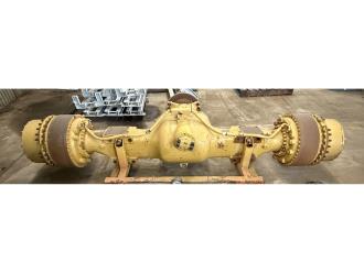 Lot 2254