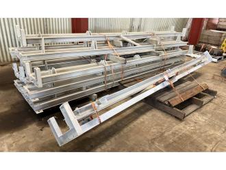 Lot 2276A