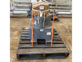 Lot 2278