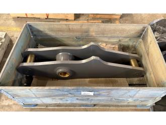 Lot 2279