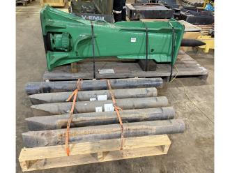 Lot 2253