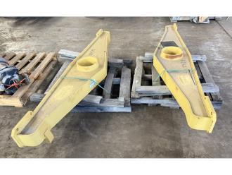 Lot 2270