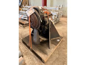 Lot 2277