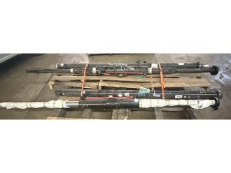 Lot 2275