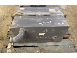Lot 2274