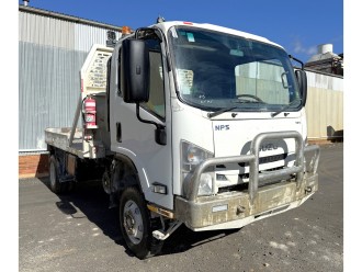 Lot 1021