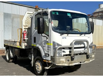 Lot 1022