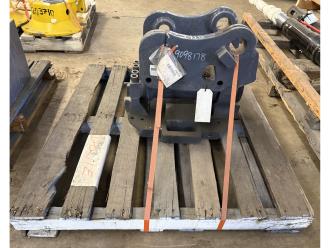 Lot 2273